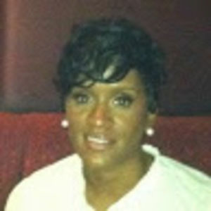 Meet your Posher, Emil